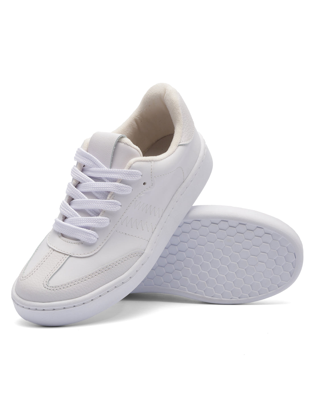 brazilblanco_4-d2e95a4e-80b2-4d17-9bd9-2797fd969295.jpg
