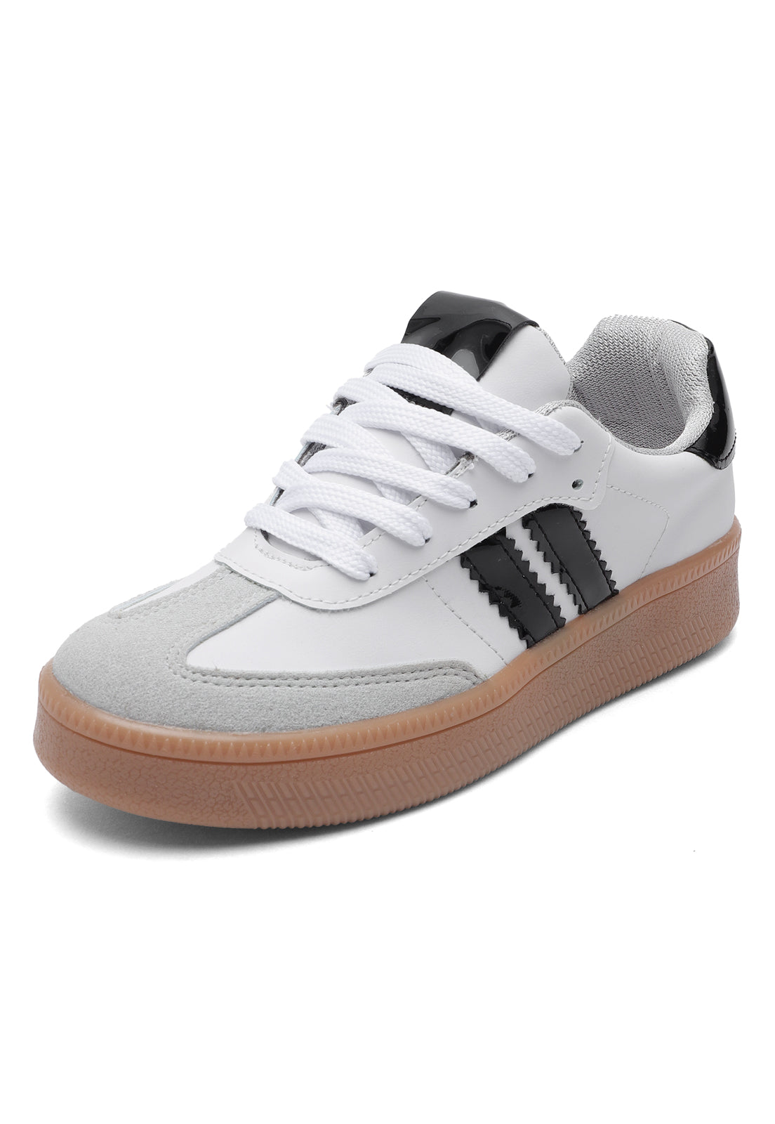 brazilblanconegro_1-19f7fade-d504-43d8-b0ee-4cfddb343ce9_5faf1b68-1ecc-4fe9-9471-86de275e97e0.jpg