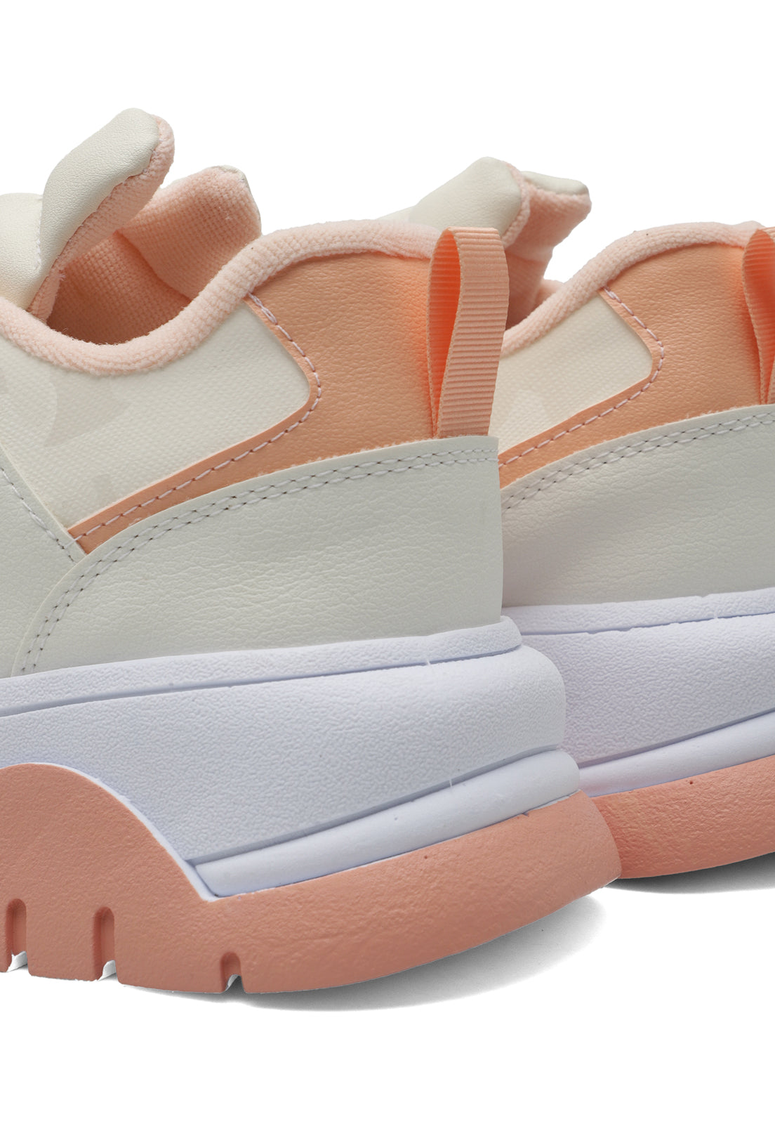 Tenis Sneakers Dama Beige Tellenzi Bunny