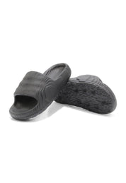 Sandalia Unisex Tellenzi Negro Yezy