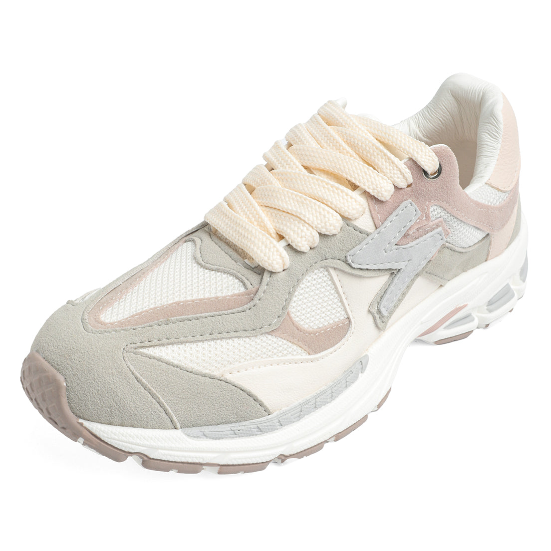 d-830-beige_1-de78427c-a974-40d0-8977-23959f4c9079.jpg