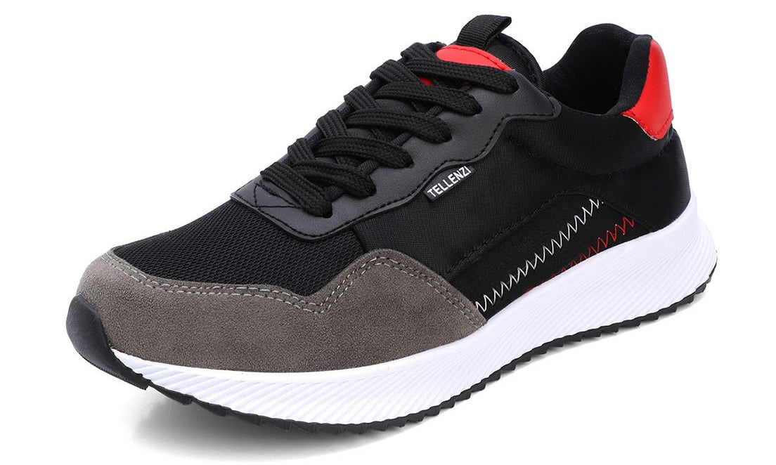 TENIS HOMBRE