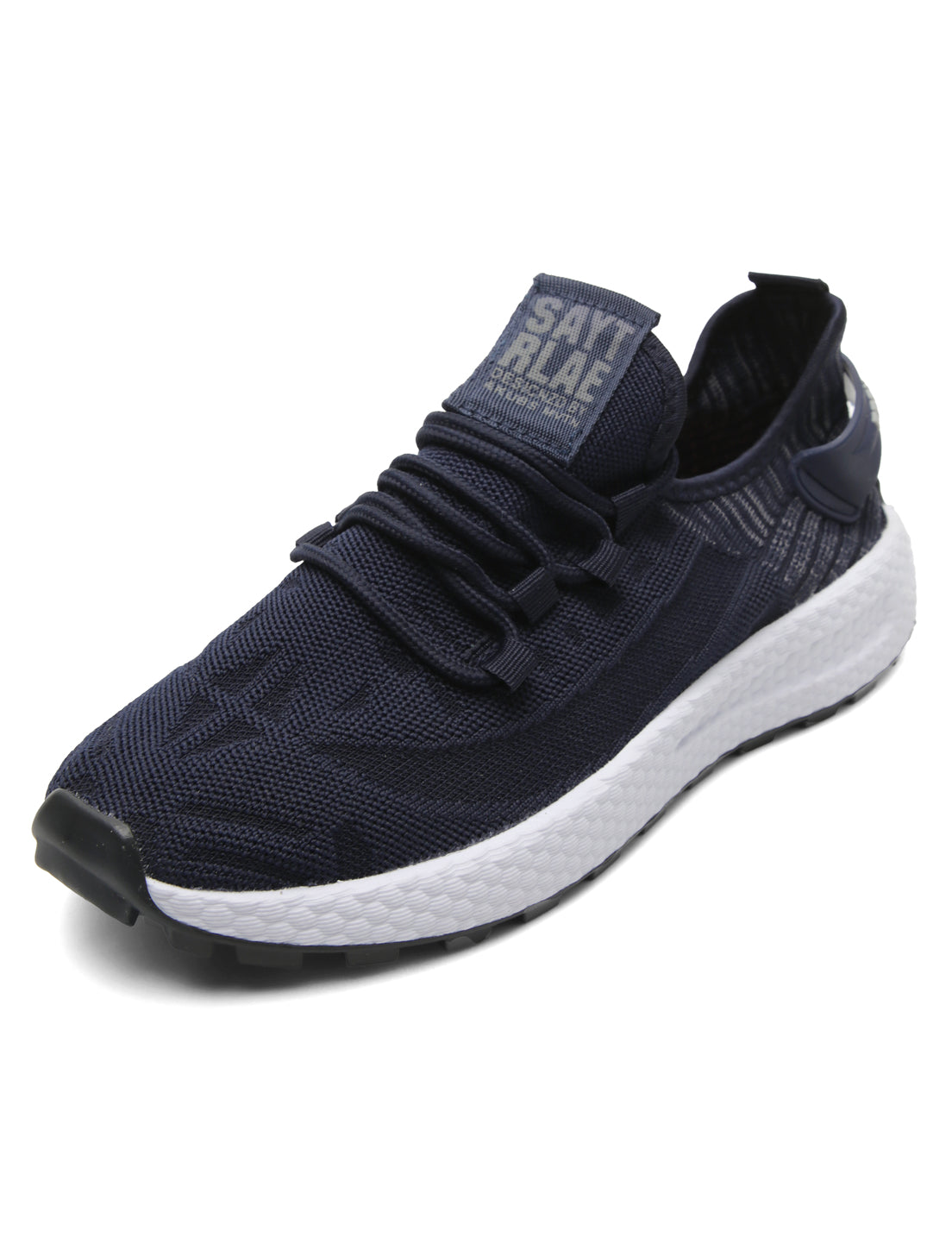danteazul_1-fbc326ae-36d4-4fc8-9f9a-dcc092fdb410.jpg