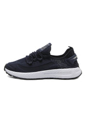 Tenis Hombre Azul Tellenzi Dante