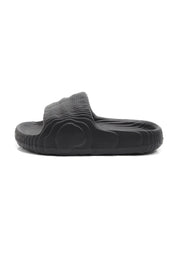 Sandalia Unisex Tellenzi Negro Yezy
