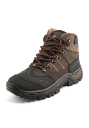Bota Hombre Outdoor Arena Tellenzi 7-130