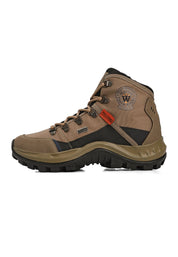 Bota Hombre Outdoor Arena Tellenzi 11610