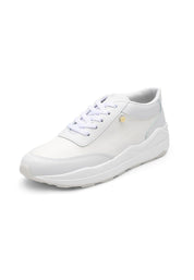 Tenis Dama Blanco Tellenzi 620