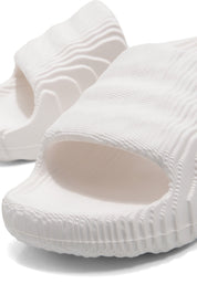 Sandalia Unisex Tellenzi Crema Yezy