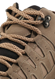 Bota Hombre Outdoor Arena Tellenzi 7-164
