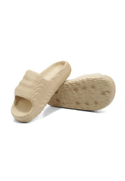 Sandalia Unisex Tellenzi Beige Yezy