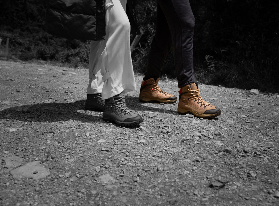 Tienda Virtual de Calzado Colombiano Tellenzi Calidad para Todos