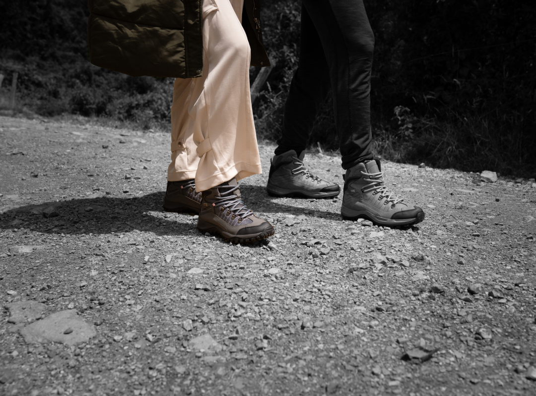 Zapatillas top vans tumblr