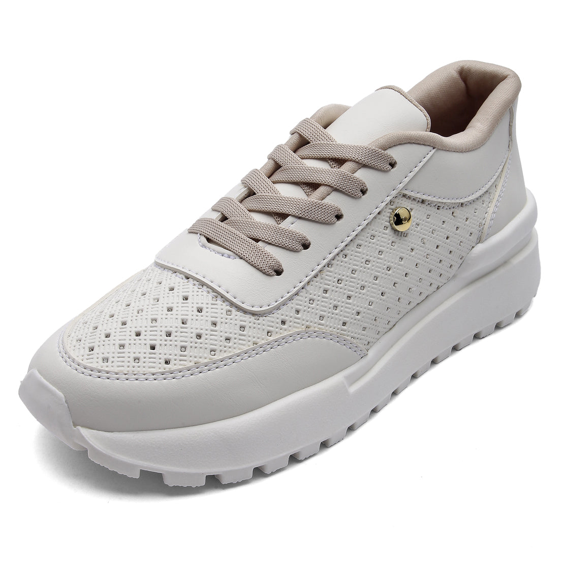 g38talcorepujado_1-40982123-1197-40f4-b71f-ade014e56695.jpg