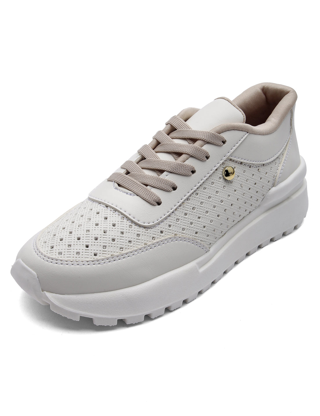 g38talcorepujado_1-40982123-1197-40f4-b71f-ade014e56695.jpg