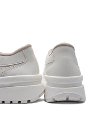 Tenis Dama Beige Tellenzi G38
