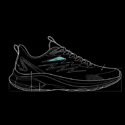 Calzado para running y uso urbano diario