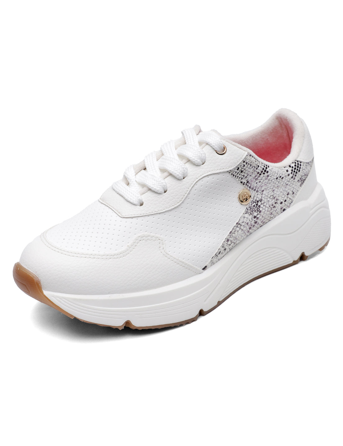 m477talco_1-d8feff8f-558a-4dbb-a5c0-4d99e8e5edbf_c19529a4-994c-4adf-a799-7edada840bea.jpg