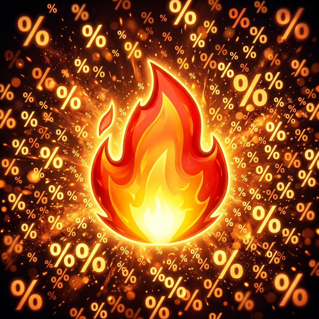 magnific__dame-una-imagen-de-este-emoji-__25424.png