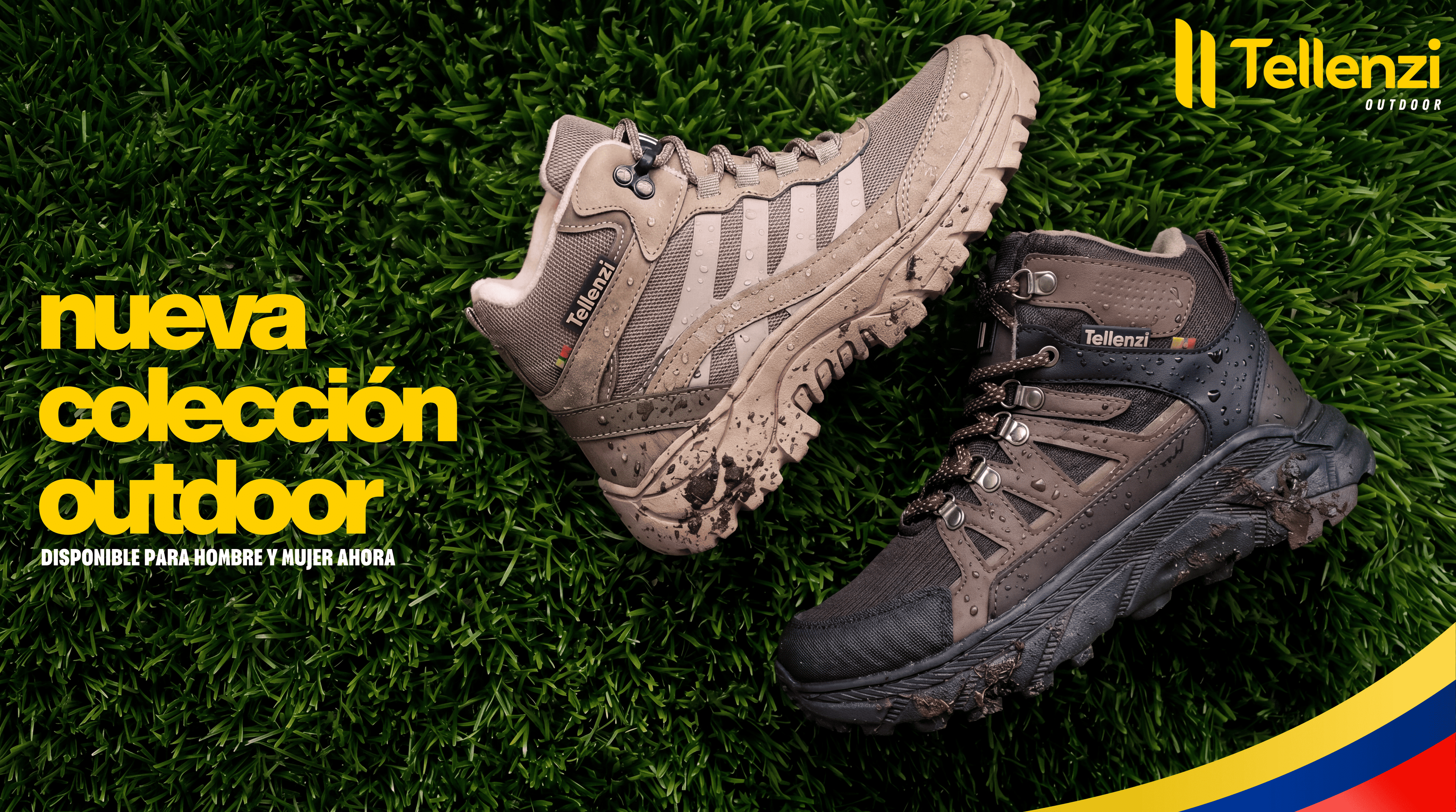 nueva_coleccion_outdoor_1.png