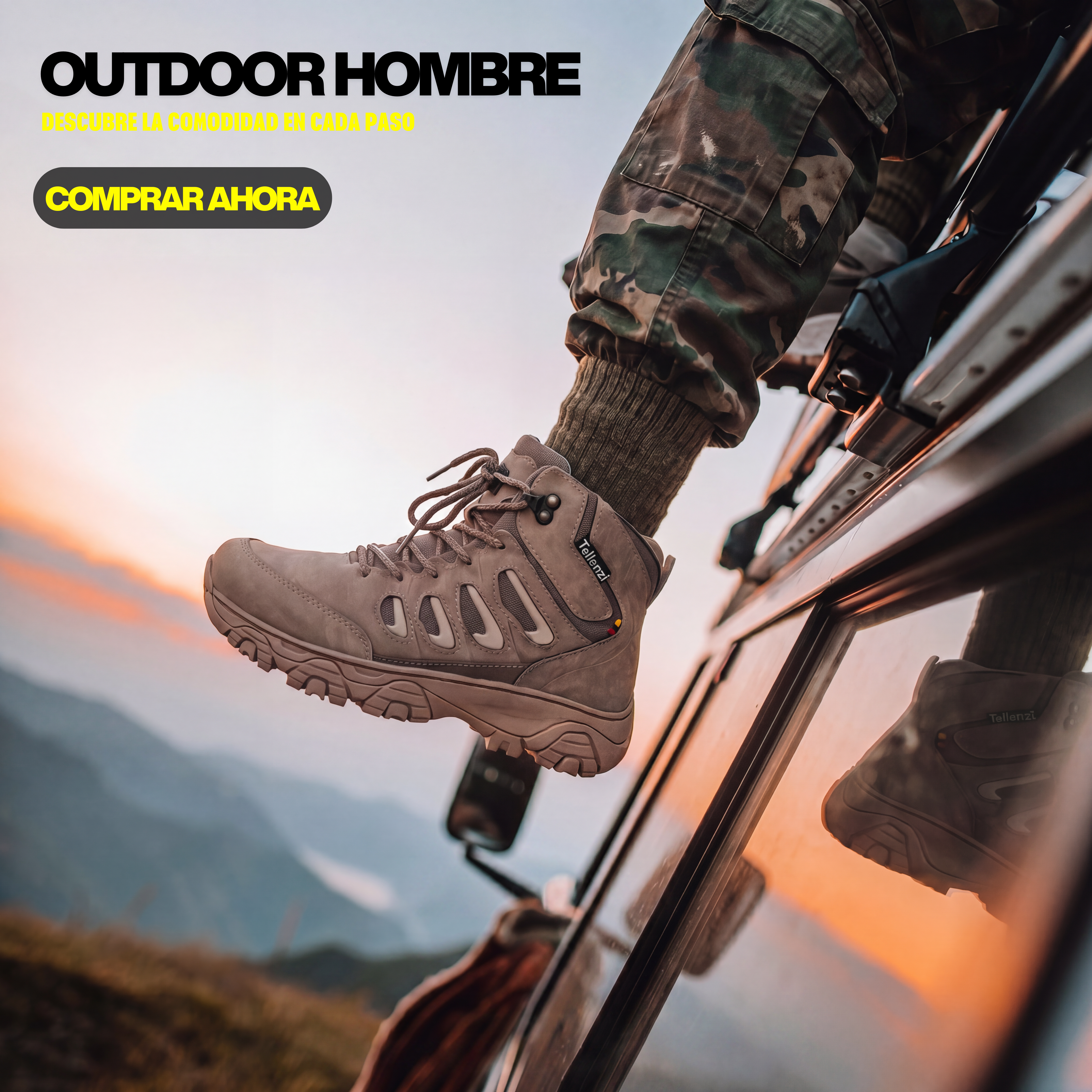 outdoor_hombre.png
