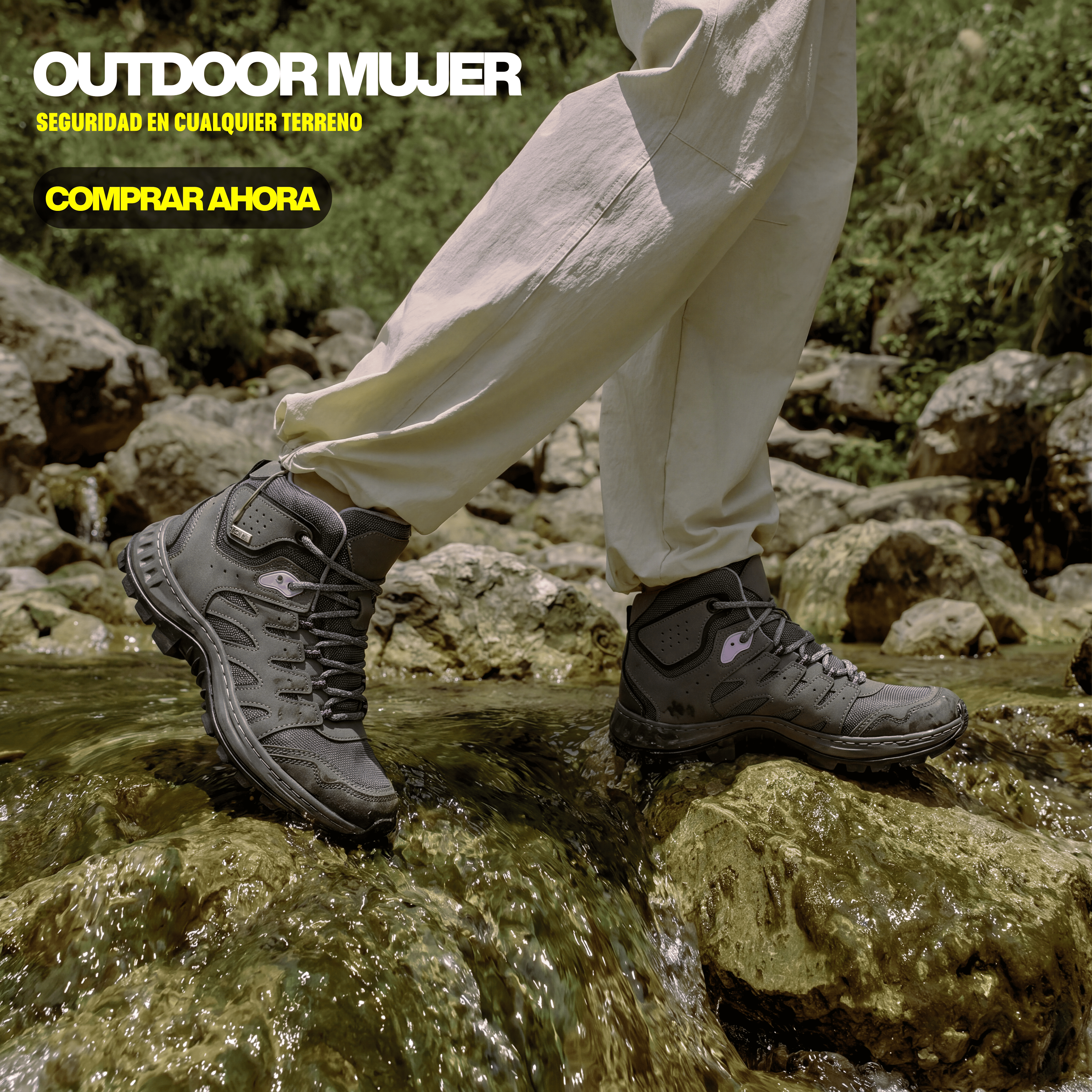 outdoor_hombre_1_1.png