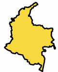 piezas_colombiano.png