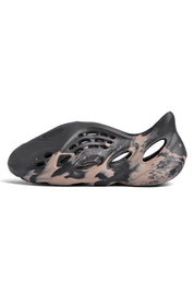 Sandalia Unisex Tellenzi Negro-Beige 8410
