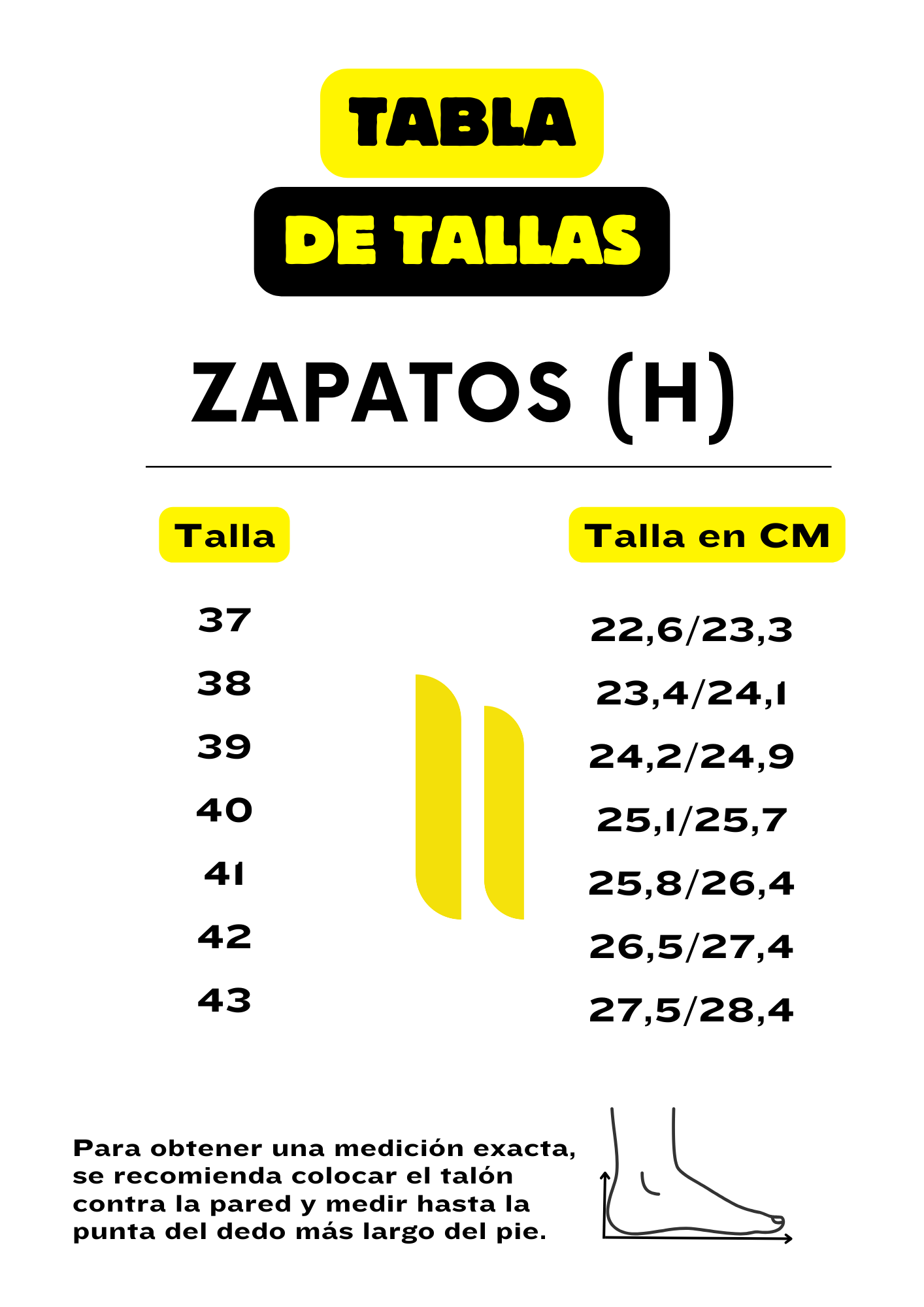 Tenis Hombre Azul Tellenzi 423