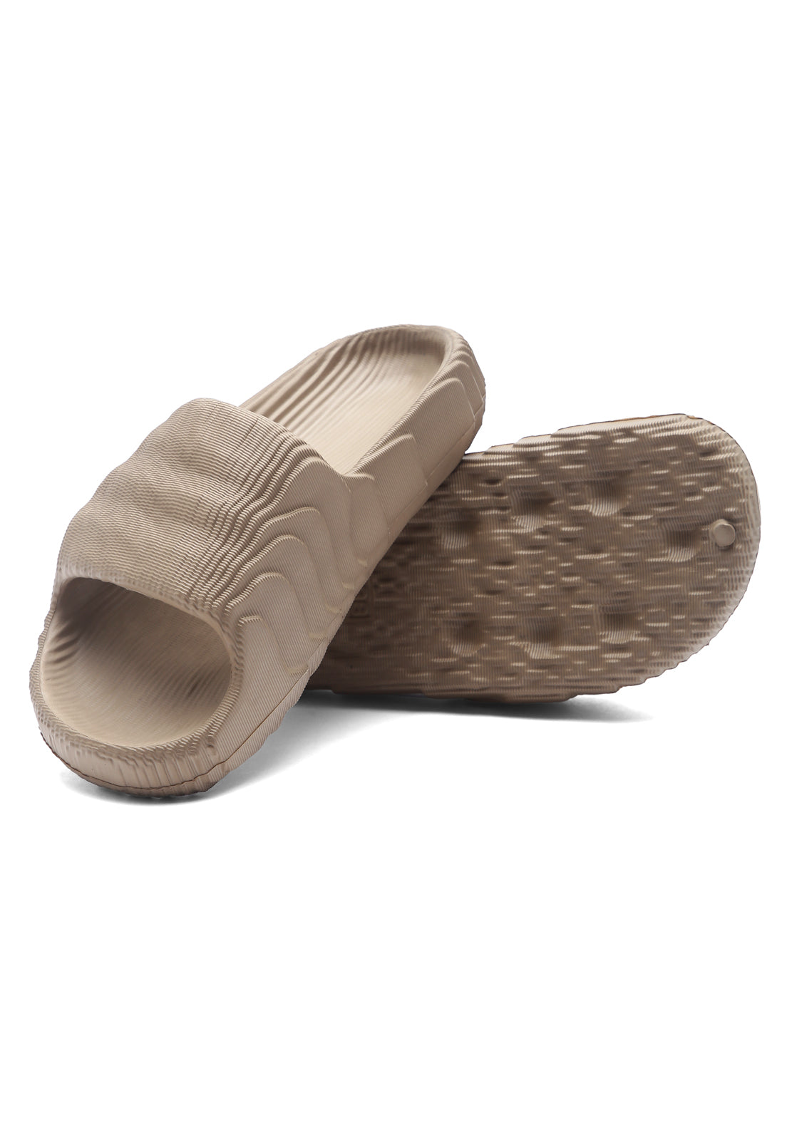 Sandalia Unisex Tellenzi Café Yezy