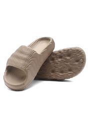 Sandalia Unisex Tellenzi Café Yezy