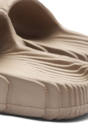 Sandalia Unisex Tellenzi Café Yezy