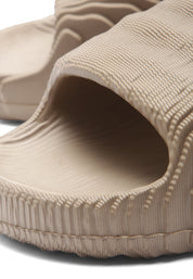 Sandalia Unisex Tellenzi Café Yezy