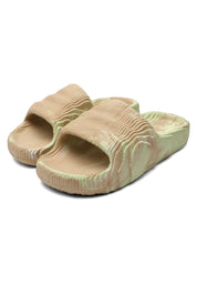 Sandalia Unisex Tellenzi Camuflado Yezy