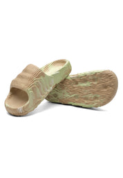 Sandalia Unisex Tellenzi Camuflado Yezy