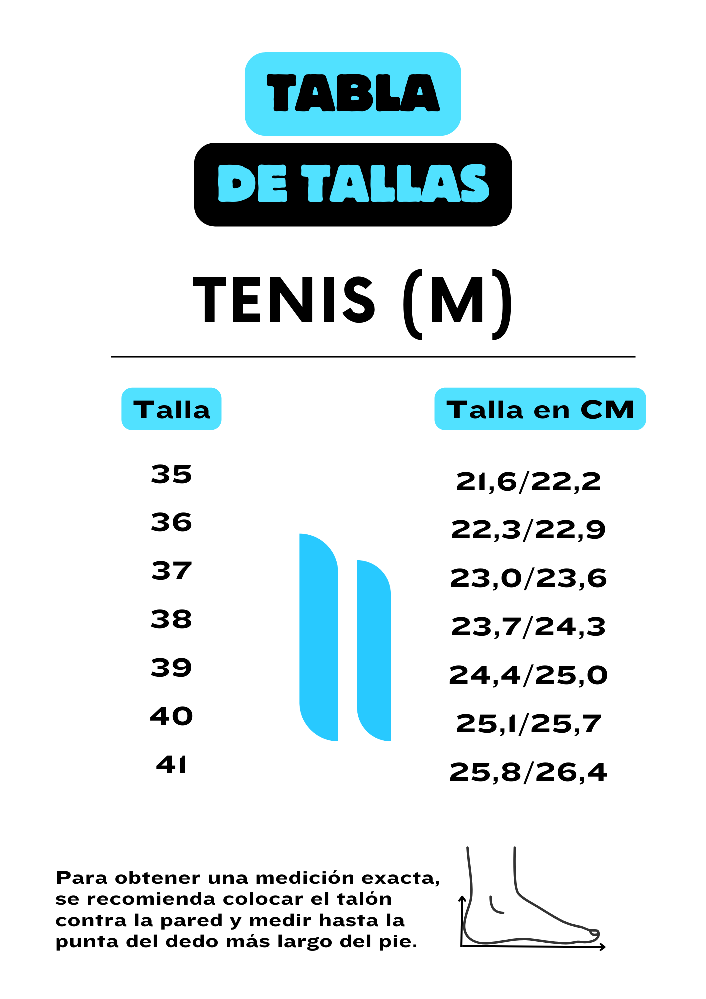 Tenis Dama Marfil-Rojo Tellenzi Brazil