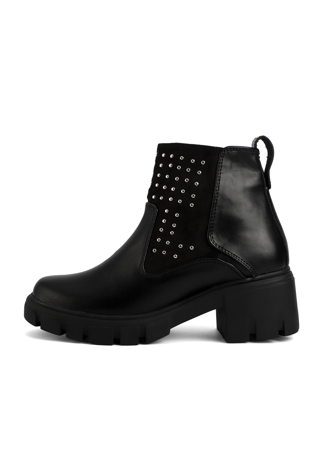 1610NEGRO_3.jpg