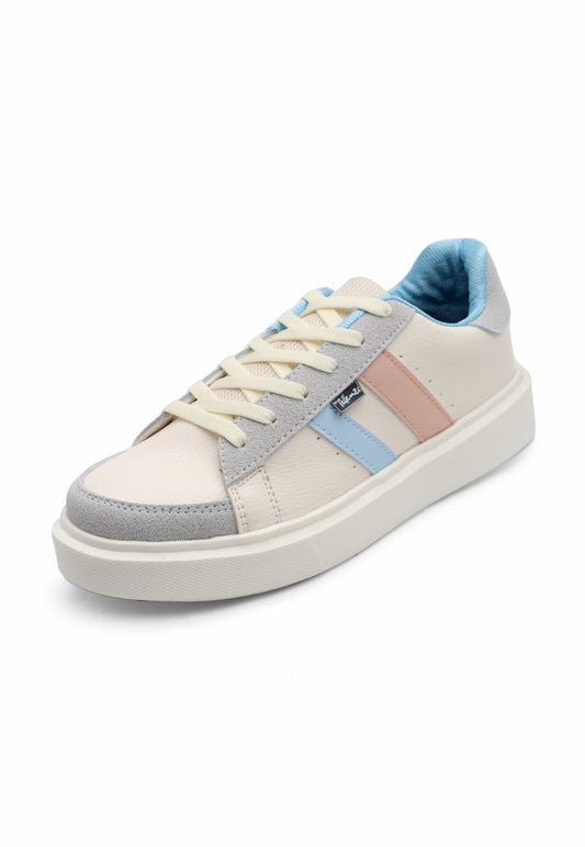 Tenis Dama Celeste Tellenzi 5003