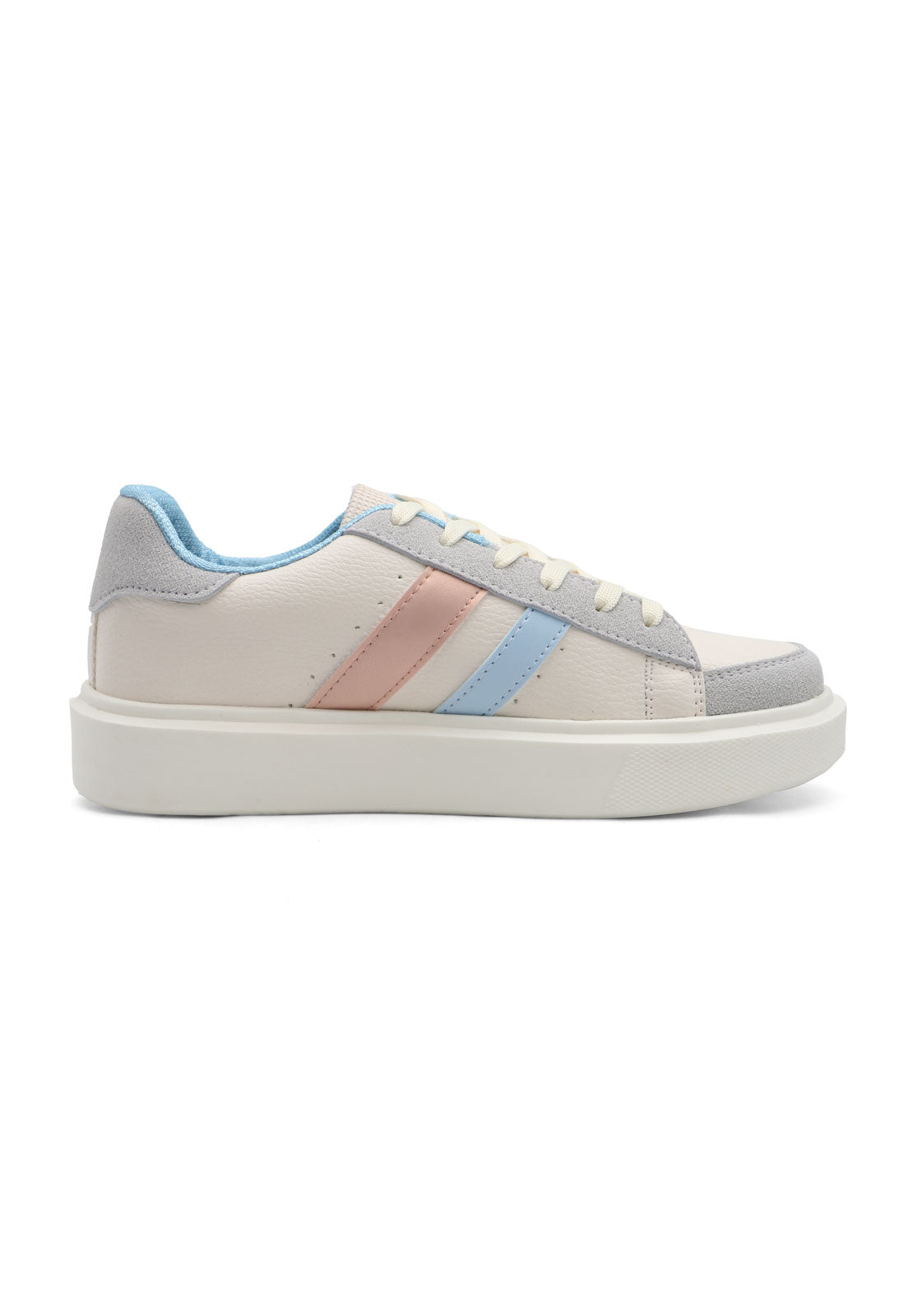 Tenis Dama Celeste Tellenzi 5003