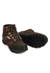 Bota Casual Infantil Tellenzi 722J Outdoor Cafe