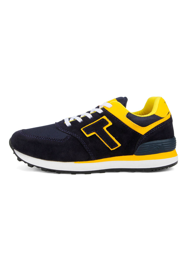tellenzi-6806-1089351-3-zoom.jpg